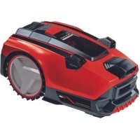 FREELEXO CAM 500 EINHELL