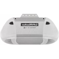 LIFT-MASTER 83650267 - Garage door