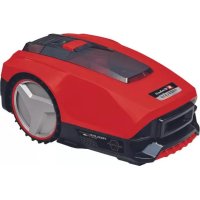 Freelexo SMART 750 LCD+ EINHELL