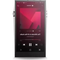 SP3000 ASTELL KERN