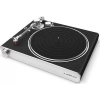 Stream VPT2000 Victrola