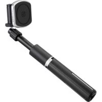 MagicMount Pro2 Scosche