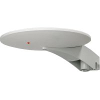 TRIAX UFO 170 - Antenne TV