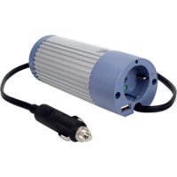 HQ INV100U24 - Onduleur électrique