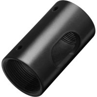 OmniMount OMNPFC - Accessoire de projecteur