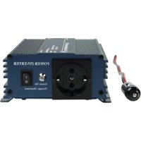 HQ PURE15012 - Încărcător de baterii