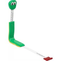 Springyard Kiddy - Jouet éducatif