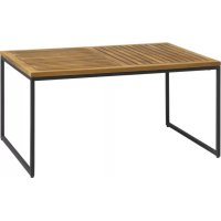 JYSK 3780380 - Mobilier de jardin