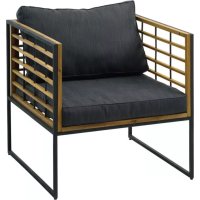 JYSK 3700163 - Mobilier de jardin