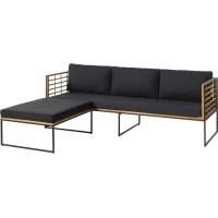 JYSK 3780370 - Mobilier de jardin