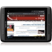 Arnova 8 G3 - Tablet