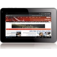 Arnova 7f G3 - Tablet