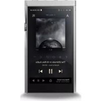 SE180 ASTELL KERN
