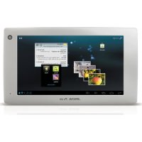Arnova 7h G3 - Tablet