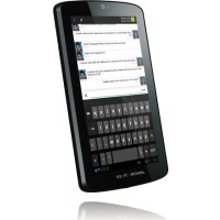 Arnova 7c G3 - Tablette