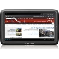 Arnova 10b G3 - Tablette