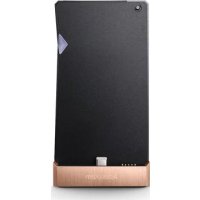 SP1000 AMP ASTELL KERN