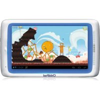 ChildPad Arnova