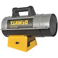 DXH40FA DEWALT