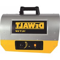 DXH1000TS DEWALT