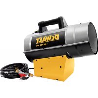 DXH125FAV DEWALT