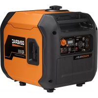 Generac iQ3500 - Générateur