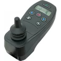 NE Controller QUANTUM