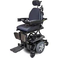 TRUBalance 3 HD QUANTUM