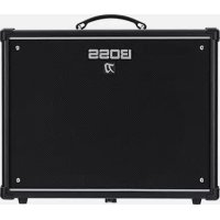 Notice BOSS KATANA100 吉他放大器