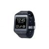 Guide utilisation SAMSUNG GEAR 2 LITE ÉCRAN SUPER AMOLED, 4GO ET BLUETOOTH 4.0 - SM-R381 de la marque SAMSUNG