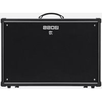 Notice BOSS KATANA100212 吉他放大器