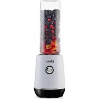 MyBlend Plus BLSTPBMBP000 OSTER