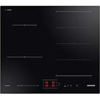 SAMSUNG NZ64B6056FK - Cuisinière