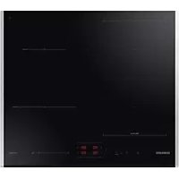 SAMSUNG NZ64B5046JK - Spis