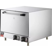 Vollrath 40848 - Pizza oven