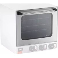 XCOA1023 Vollrath