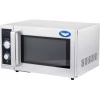 Vollrath 40830 - Microondas