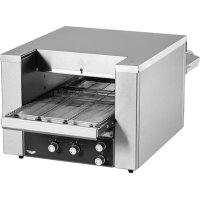 JB2H Vollrath
