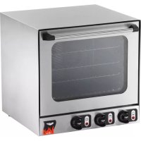 Vollrath COA8004 - Horno