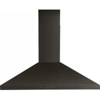 WVW93UC6LV WHIRLPOOL