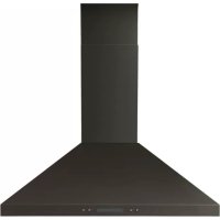 WVW93UC0LV WHIRLPOOL