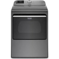 MGD6230HC MAYTAG