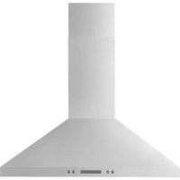 WVW93UC0LZ WHIRLPOOL