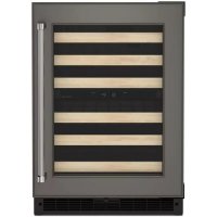 KUWL214KPA KITCHENAID