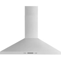 WVW93UC6LZ WHIRLPOOL