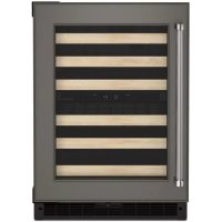 KITCHENAID KUWR214KPA - Nevera de bebidas