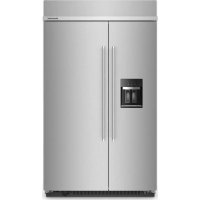 KBSD708MSS KITCHENAID