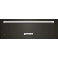 KOWT100EBS KITCHENAID