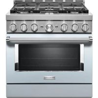 KFGC506JMB KITCHENAID
