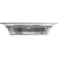 KXU2830JSS KITCHENAID